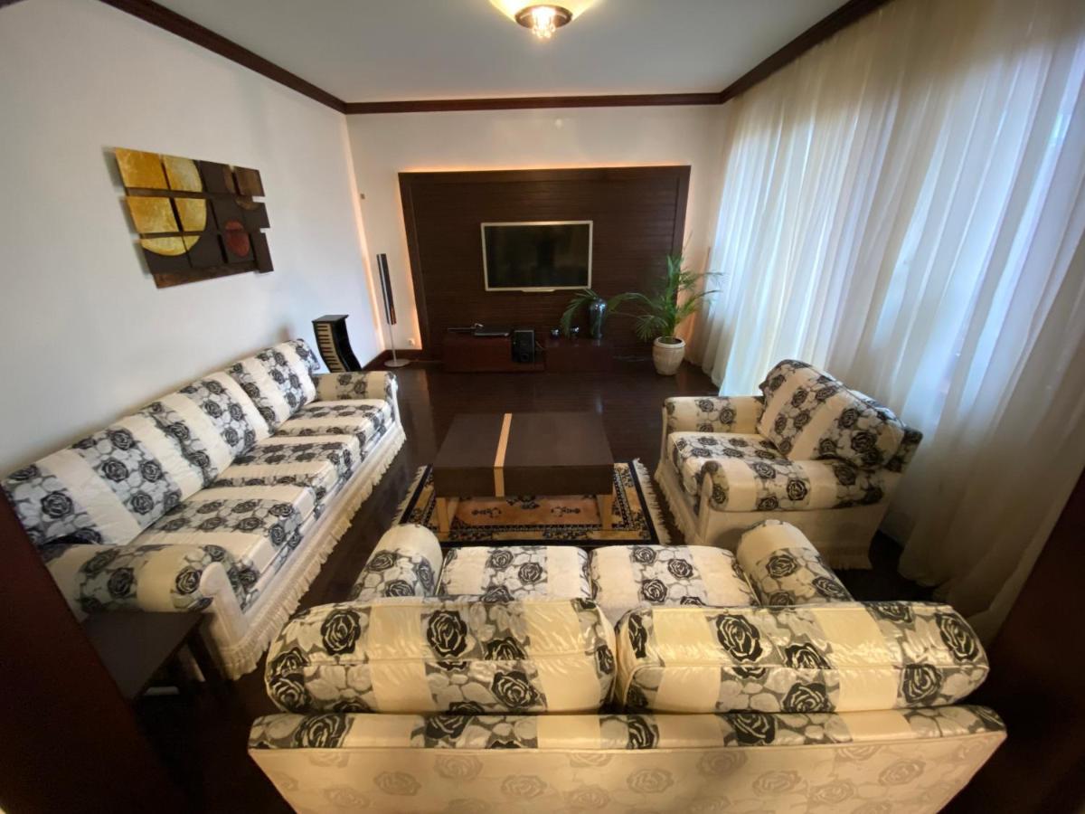 Hotel Pieno Piano à Rivne Extérieur photo
